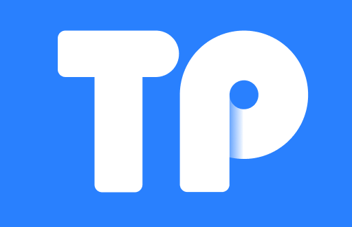 TP钱包交易签名失败的那些事：亲身经历带你避坑